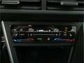 Volkswagen Taigo 1.0 TSI Goal DSG NAV/LED/ACC/Kamera Schwarz - thumbnail 25