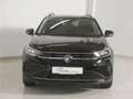 Volkswagen Taigo 1.0 TSI Goal DSG NAV/LED/ACC/Kamera Schwarz - thumbnail 3
