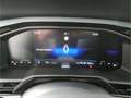 Volkswagen Taigo 1.0 TSI Goal DSG NAV/LED/ACC/Kamera Schwarz - thumbnail 20