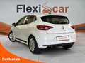 Renault Clio TCe Intens 67kW Blanc - thumbnail 5