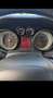 Opel Zafira 1.6 t Advance ecoM 150cv 5p.ti - thumbnail 7