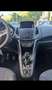 Opel Zafira 1.6 t Advance ecoM 150cv 5p.ti - thumbnail 6