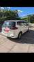 Opel Zafira 1.6 t Advance ecoM 150cv 5p.ti - thumbnail 3