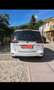Opel Zafira 1.6 t Advance ecoM 150cv 5p.ti - thumbnail 2