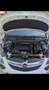 Opel Zafira 1.6 t Advance ecoM 150cv 5p.ti - thumbnail 9
