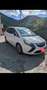 Opel Zafira 1.6 t Advance ecoM 150cv 5p.ti - thumbnail 1
