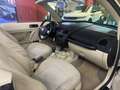 Volkswagen Beetle Cabrio 1.6 Beige - thumbnail 6