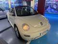 Volkswagen Beetle Cabrio 1.6 Beige - thumbnail 4
