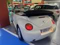 Volkswagen Beetle Cabrio 1.6 Beige - thumbnail 9