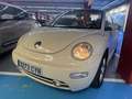 Volkswagen Beetle Cabrio 1.6 Beige - thumbnail 1