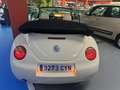 Volkswagen Beetle Cabrio 1.6 Beige - thumbnail 8