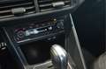 Volkswagen Polo 1.0 TSI 2X R-LINE navi clima camera led pdc 17 inc Grau - thumbnail 28