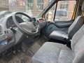 Mercedes-Benz Sprinter CHASSIS CAB 411 CDI 40 3.5t Hayon+Caisse Geel - thumbnail 8