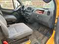 Mercedes-Benz Sprinter CHASSIS CAB 411 CDI 40 3.5t Hayon+Caisse Geel - thumbnail 9