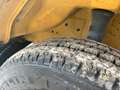 Mercedes-Benz Sprinter CHASSIS CAB 411 CDI 40 3.5t Hayon+Caisse Geel - thumbnail 14