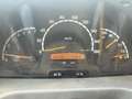Mercedes-Benz Sprinter CHASSIS CAB 411 CDI 40 3.5t Hayon+Caisse Amarillo - thumbnail 10