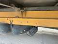Mercedes-Benz Sprinter CHASSIS CAB 411 CDI 40 3.5t Hayon+Caisse Yellow - thumbnail 12
