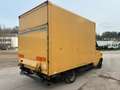 Mercedes-Benz Sprinter CHASSIS CAB 411 CDI 40 3.5t Hayon+Caisse Gelb - thumbnail 5