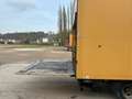 Mercedes-Benz Sprinter CHASSIS CAB 411 CDI 40 3.5t Hayon+Caisse Geel - thumbnail 11