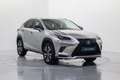 Lexus NX 300 300h Premium 2WD Gris - thumbnail 3