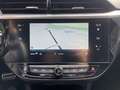 Opel Corsa-e Ultimate Navi - Rückfahrkamera - Bluetooth - Sitzh Orange - thumbnail 15