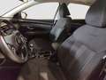 Hyundai TUCSON 1.6 TGDI 48V Maxx Sky 4x2 Blanco - thumbnail 10