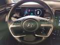 Hyundai TUCSON 1.6 TGDI 48V Maxx Sky 4x2 Blanco - thumbnail 13