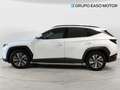 Hyundai TUCSON 1.6 TGDI 48V Maxx Sky 4x2 Blanco - thumbnail 2