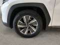Hyundai TUCSON 1.6 TGDI 48V Maxx Sky 4x2 Blanco - thumbnail 9