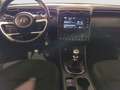 Hyundai TUCSON 1.6 TGDI 48V Maxx Sky 4x2 Blanco - thumbnail 11