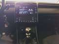 Hyundai TUCSON 1.6 TGDI 48V Maxx Sky 4x2 Blanco - thumbnail 12