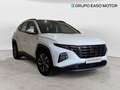 Hyundai TUCSON 1.6 TGDI 48V Maxx Sky 4x2 Blanco - thumbnail 7
