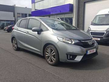 1.3i-VTEC Elegance GARANTIE