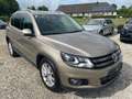 Volkswagen Tiguan Sport+pickerl 11/2026+4monat+panoramadach Beige - thumbnail 1