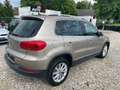 Volkswagen Tiguan Sport+pickerl 11/2026+4monat+panoramadach Beige - thumbnail 7