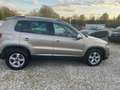 Volkswagen Tiguan Sport+pickerl 11/2026+4monat+panoramadach Beige - thumbnail 8