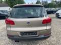Volkswagen Tiguan Sport+pickerl 11/2026+4monat+panoramadach Beige - thumbnail 5
