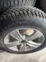 Volkswagen Tiguan Sport+pickerl 11/2026+4monat+panoramadach Beige - thumbnail 28