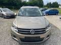 Volkswagen Tiguan Sport+pickerl 11/2026+4monat+panoramadach Beige - thumbnail 2
