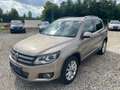 Volkswagen Tiguan Sport+pickerl 11/2026+4monat+panoramadach Beige - thumbnail 3