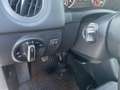 Volkswagen Tiguan Sport+pickerl 11/2026+4monat+panoramadach Beige - thumbnail 18