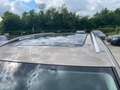 Volkswagen Tiguan Sport+pickerl 11/2026+4monat+panoramadach Beige - thumbnail 13