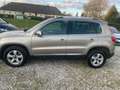 Volkswagen Tiguan Sport+pickerl 11/2026+4monat+panoramadach Beige - thumbnail 5