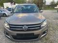 Volkswagen Tiguan Sport+pickerl 11/2026+4monat+panoramadach Beige - thumbnail 2