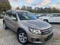 Volkswagen Tiguan Sport+pickerl 11/2026+4monat+panoramadach Beige - thumbnail 1