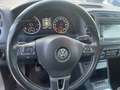 Volkswagen Tiguan Sport+pickerl 11/2026+4monat+panoramadach Beige - thumbnail 17