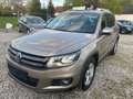 Volkswagen Tiguan Sport+pickerl 11/2026+4monat+panoramadach Beige - thumbnail 3