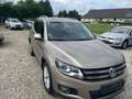 Volkswagen Tiguan Sport+pickerl 11/2026+4monat+panoramadach Beige - thumbnail 4