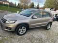 Volkswagen Tiguan Sport+pickerl 11/2026+4monat+panoramadach Beige - thumbnail 4