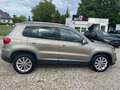 Volkswagen Tiguan Sport+pickerl 11/2026+4monat+panoramadach Beige - thumbnail 6